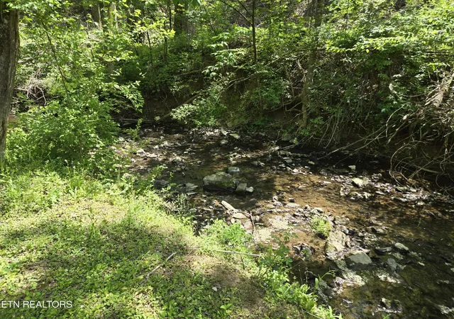 Photo 4 of Land for sale at 564 Keylon Dr, Harriman, TN 37748 | MLS# 1341562 | Listing updated on 2026-05-27