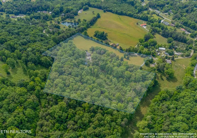 Homes for sale in Kingston, TN | 151 Gray Knob Rd, Kingston, TN 37763 | MLS# 1342040