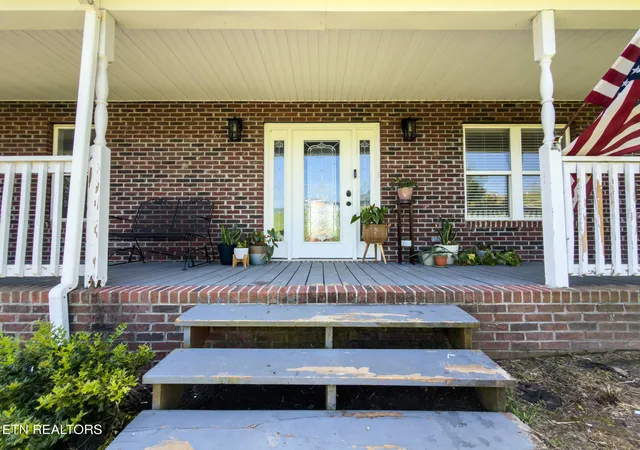 3rd image of 185 Hillview Ln, Loudon, TN 37774 | MLS# 1346993