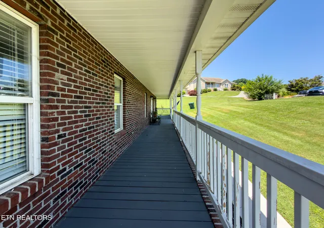4th image of 185 Hillview Ln, Loudon, TN 37774 | MLS# 1346993