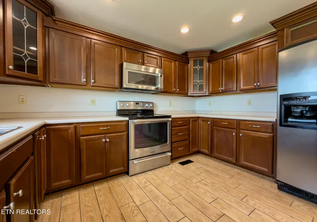 5th image of 185 Hillview Ln, Loudon, TN 37774 | MLS# 1346993
