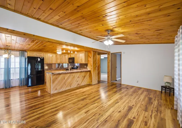 Homes for sale in Andersonville, TN | 2641&2635 Hwy 61 West, Andersonville, TN 37705 | MLS# 1341374
