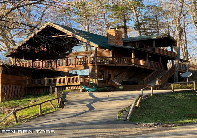 1st image of 1009 Ravens Ford Wy, Sevierville, TN 37876 | MLS# 1341391