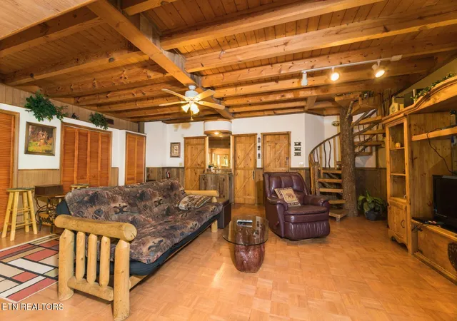 4th image of 1009 Ravens Ford Wy, Sevierville, TN 37876 | MLS# 1341391