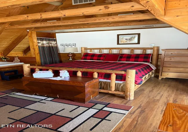 50th image of 1009 Ravens Ford Wy, Sevierville, TN 37876 | MLS# 1341391