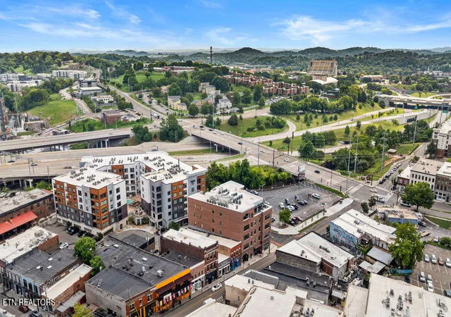Photo 32 of Condo for sale at 115 Willow Ave #204, Knoxville, TN 37915 | MLS# 1341402 | Listing updated on 2026-09-30