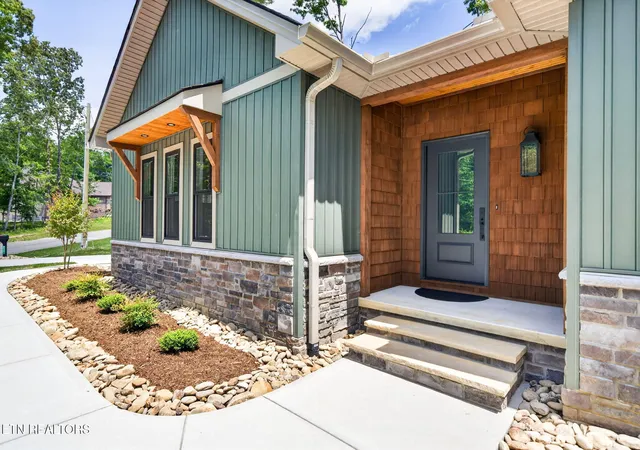 3rd image of 30 Andover Ln, Crossville, TN 38558 | MLS# 1341553