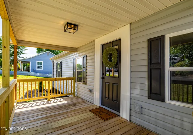 4th image of 4425 Cullen St, Maryville, TN 37804 | MLS# 1341524