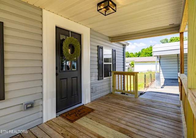 5th image of 4425 Cullen St, Maryville, TN 37804 | MLS# 1341524