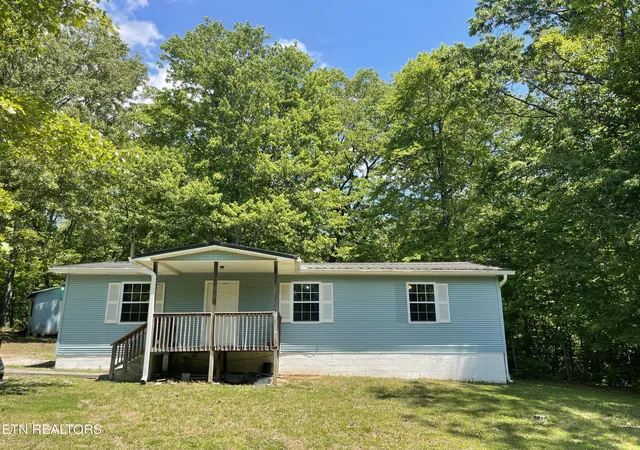 3rd image of 483 Blake Rd, Oakdale, TN 37829 | MLS# 1341486