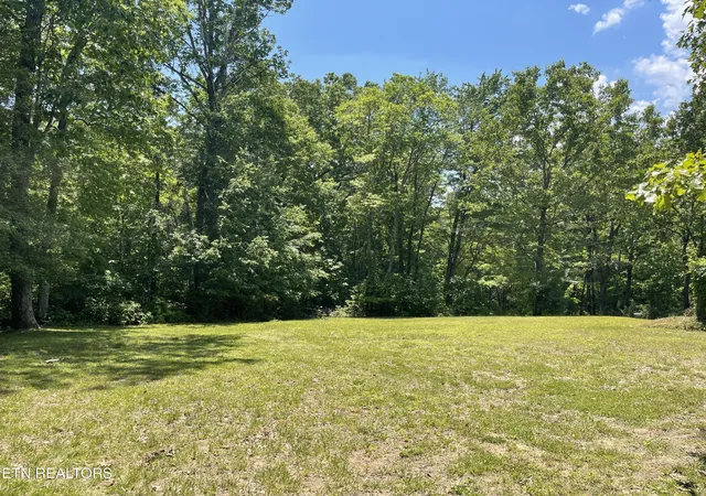 4th image of 483 Blake Rd, Oakdale, TN 37829 | MLS# 1341486