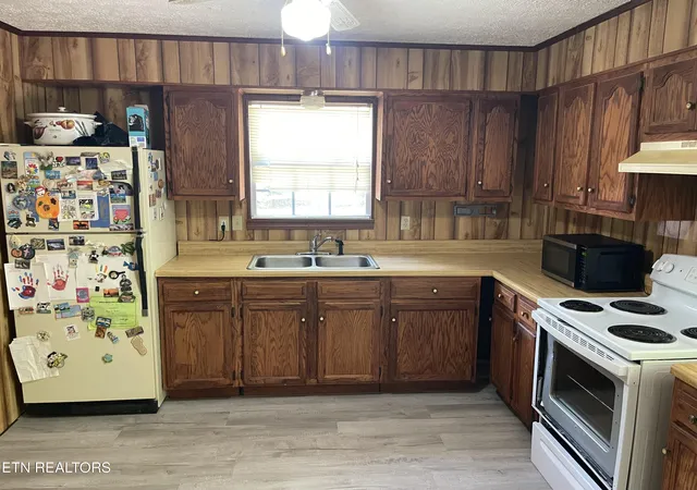 5th image of 483 Blake Rd, Oakdale, TN 37829 | MLS# 1341486