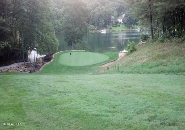 Photo 3 of Land for sale at 22 Lakeridge Ter, Crossville, TN 38558 | MLS# 1341423 | Listing updated on 2026-08-25