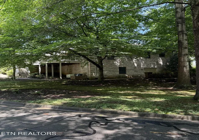 4th image of 1817 Peppertree Dr, Alcoa, TN 37701 | MLS# 1346439