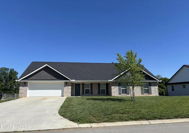 1st image of 1015 Pathways Dr, Seymour, TN 37865 | MLS# 1341615