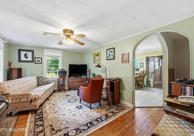4th image of 9613 Norris Fwy, Powell, TN 37849 | MLS# 1341944