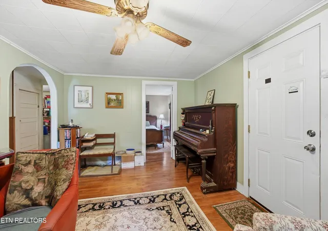 5th image of 9613 Norris Fwy, Powell, TN 37849 | MLS# 1341944