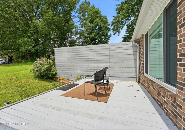 5th image of 211 Farmington Tr, Kingston, TN 37763 | MLS# 1342348