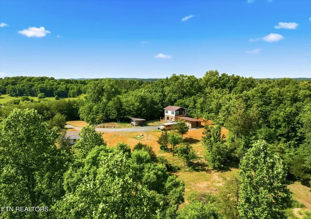 4th image of 7142 Tomotley Rd, Maryville, TN 37801 | MLS# 1341500