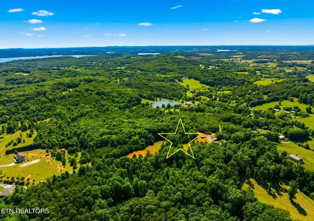 3rd image of 7142 Tomotley Rd, Maryville, TN 37801 | MLS# 1341500