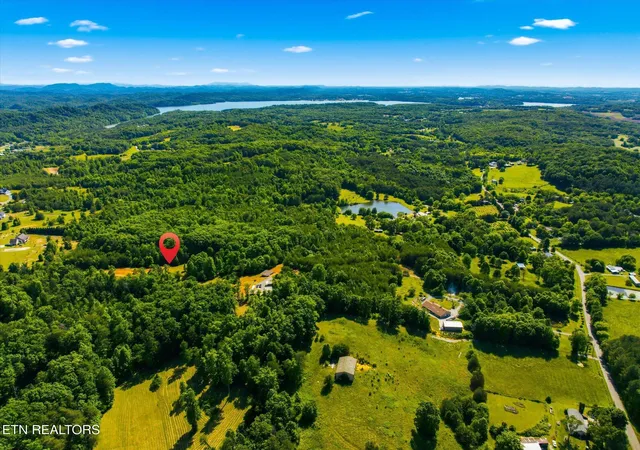 37th image of 7142 Tomotley Rd, Maryville, TN 37801 | MLS# 1341500