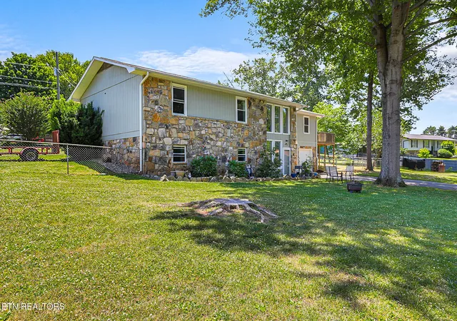 3rd image of 146 Vanderview Dr, Seymour, TN 37865 | MLS# 1341461