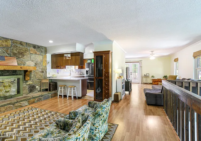 4th image of 146 Vanderview Dr, Seymour, TN 37865 | MLS# 1341461