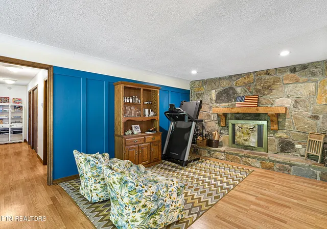 5th image of 146 Vanderview Dr, Seymour, TN 37865 | MLS# 1341461