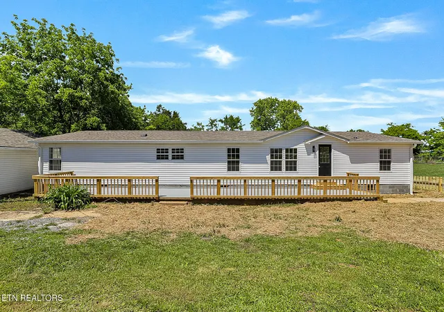 Photo 1 of Sale Pending at 9207 Dutchtown Rd, Knoxville, TN 37923 | MLS# 1341459 | Listing updated on 2026-07-14