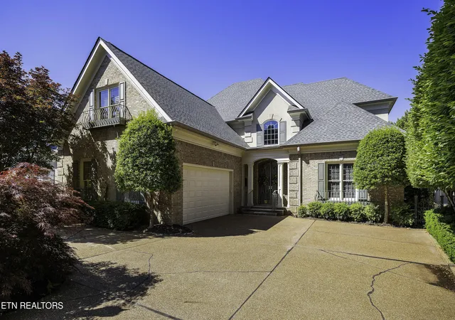 Photo 1 of Condo for sale at 409 Lyons Head Dr, Knoxville, TN 37919 | MLS# 1341482 | Listing updated on 2026-06-01