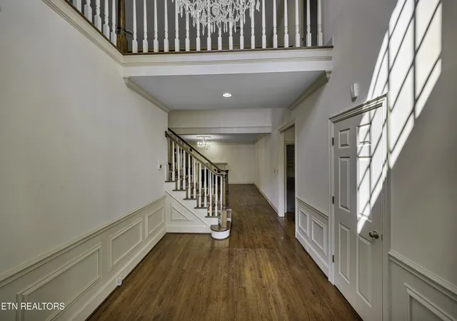Photo 2 of Condo for sale at 409 Lyons Head Dr, Knoxville, TN 37919 | MLS# 1341482 | Listing updated on 2026-06-01