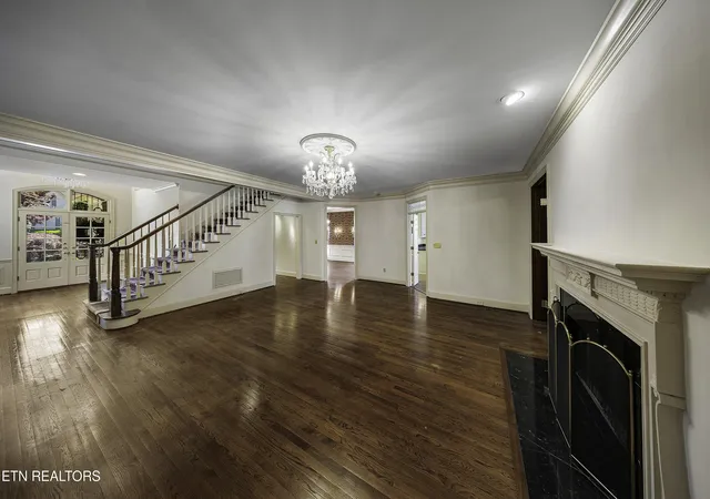 Photo 3 of Condo for sale at 409 Lyons Head Dr, Knoxville, TN 37919 | MLS# 1341482 | Listing updated on 2026-06-01
