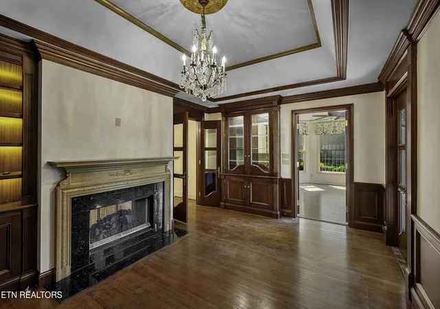 Photo 3 of Condo for sale at 409 Lyons Head Dr, Knoxville, TN 37919 | MLS# 1341482 | Listing updated on 2026-06-01