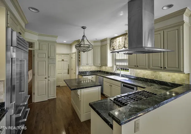 Photo 4 of Condo for sale at 409 Lyons Head Dr, Knoxville, TN 37919 | MLS# 1341482 | Listing updated on 2026-06-01