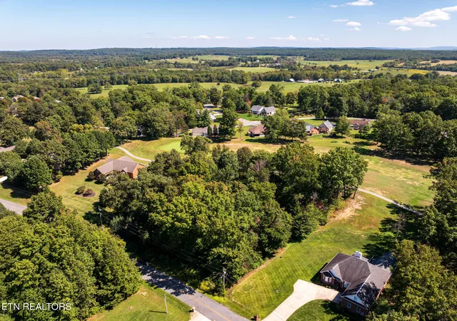 Photo 2 of Land for sale at 20 Ironwood Cir, Crossville, TN 38571 | MLS# 1341448 | Listing updated on 2026-08-19
