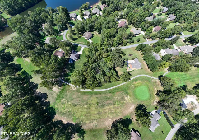 Photo 3 of Land for sale at 20 Ironwood Cir, Crossville, TN 38571 | MLS# 1341448 | Listing updated on 2026-08-19
