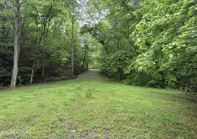 Homes for sale in Dandridge, TN | 1582 Romary Rd, Dandridge, TN 37725 | MLS# 1342574