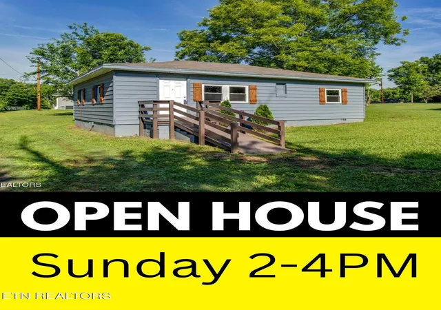 Homes for sale in Etowah, TN | 324 N Georgia Ave, Etowah, TN 37331 | MLS# 1342225