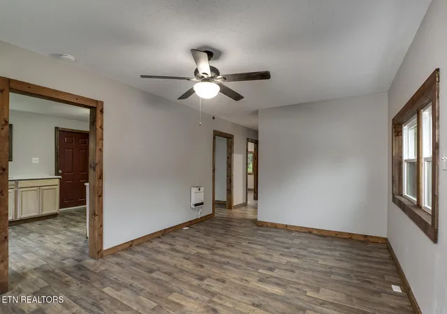 Homes for sale in Etowah, TN | 324 N Georgia Ave, Etowah, TN 37331 | MLS# 1342225