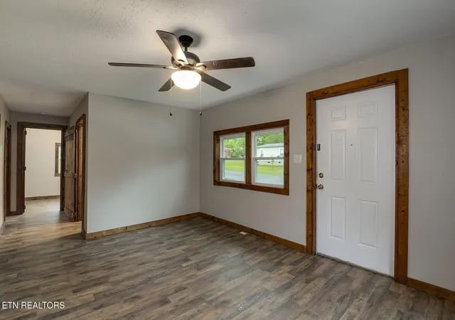 Homes for sale in Etowah, TN | 324 N Georgia Ave, Etowah, TN 37331 | MLS# 1342225