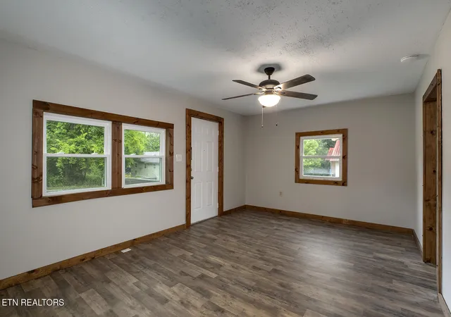 Homes for sale in Etowah, TN | 324 N Georgia Ave, Etowah, TN 37331 | MLS# 1342225