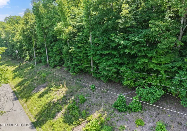 Homes for sale in Jacksboro, TN | Yoakum Hollow Rd, Jacksboro, TN 37757 | MLS# 1341468