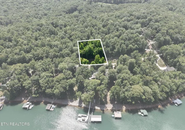 Homes for sale in Jacksboro, TN | Yoakum Hollow Rd, Jacksboro, TN 37757 | MLS# 1341468