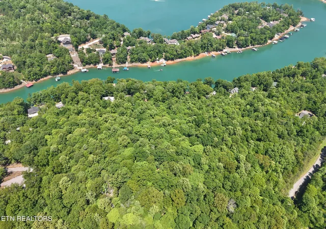 3rd image of Yoakum Hollow Rd, Jacksboro, TN 37757 | MLS# 1341468