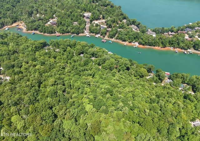 4th image of Yoakum Hollow Rd, Jacksboro, TN 37757 | MLS# 1341468
