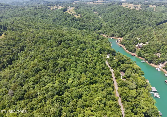 5th image of Yoakum Hollow Rd, Jacksboro, TN 37757 | MLS# 1341468