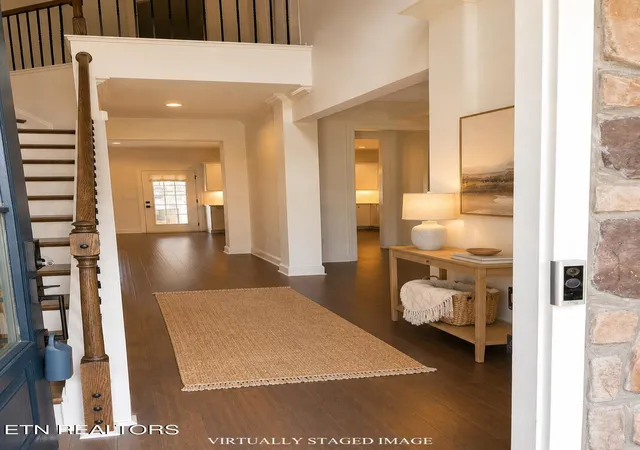 5th image of 1720 Melton Meadows Dr, Maryville, TN 37803 | MLS# 1344365