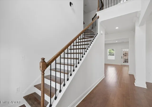 4th image of 1720 Melton Meadows Dr, Maryville, TN 37803 | MLS# 1344365