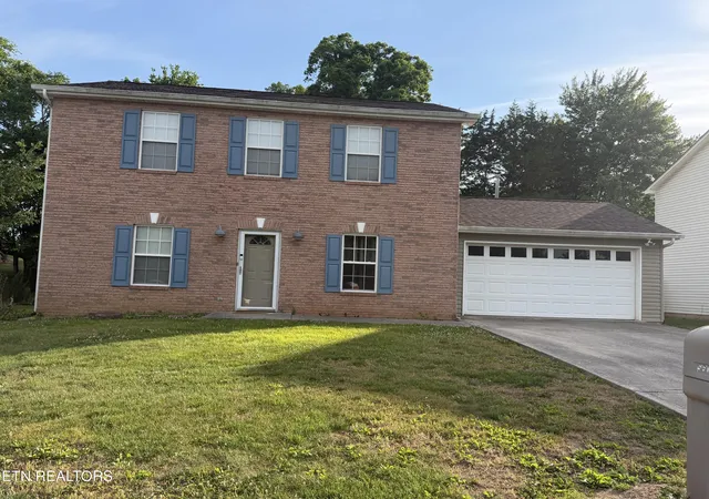 Photo 1 of Sale Pending at 5609 Still Meadow Ln, Knoxville, TN 37918 | MLS# 1341515 | Listing updated on 2026-09-13
