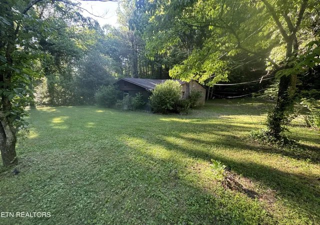 3rd image of 992 Chicken Hollow Rd, Newport, TN 37821 | MLS# 1341631